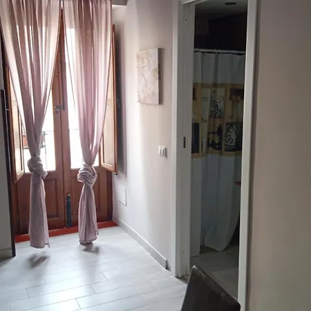 Demma' S Diamond Holiday home