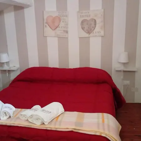 Holiday home Demma' S Diamond Palermo